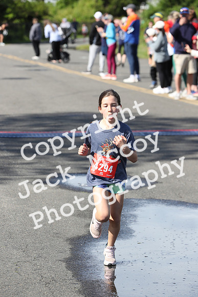 FunRun_0004