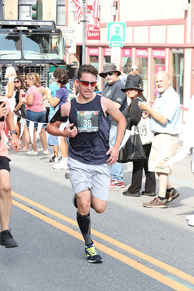 Finish_0055