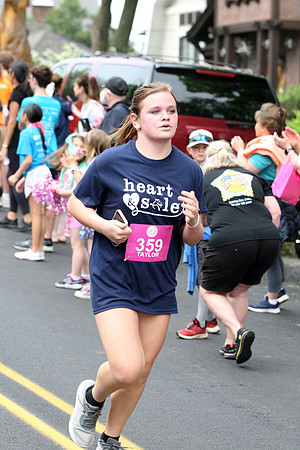 Finish_0184