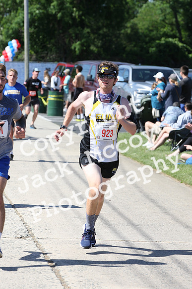 Finish_0080