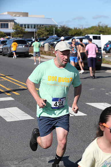 Finish_0294