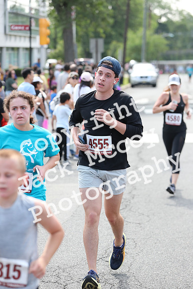 Finish_0034