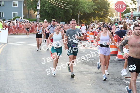 Finish_1912