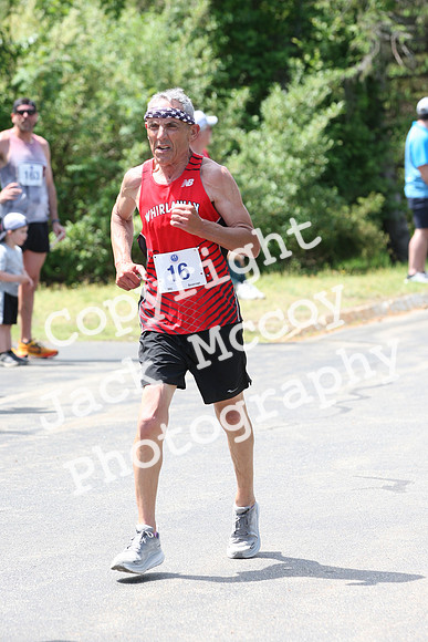 Finish_0214