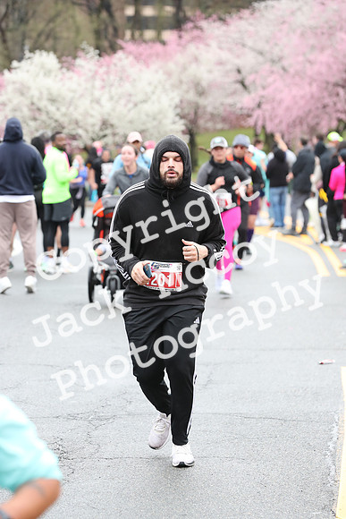 Finish_1271