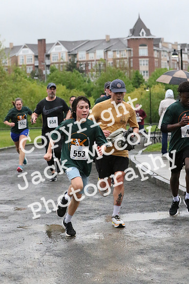 Finish_0268