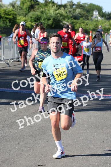 Finish5k_0261