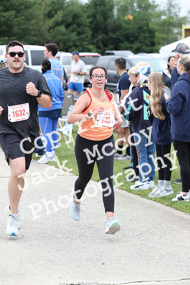 Finish_0623