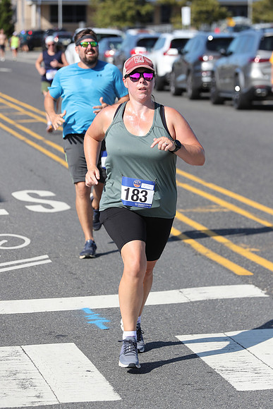 Finish_0283