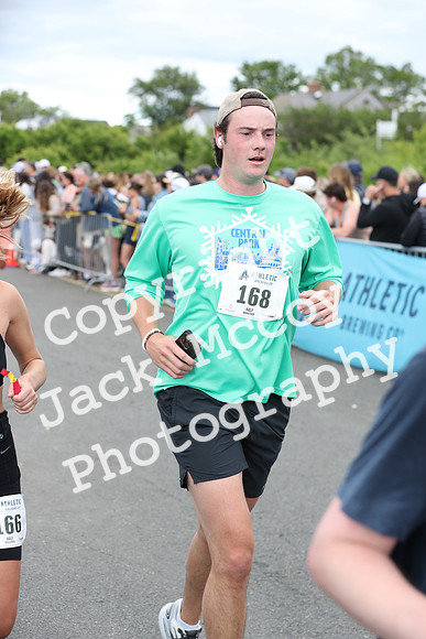 FinishHalf_1626