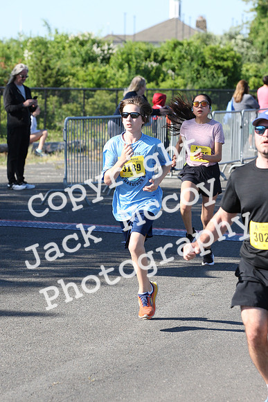 Finish5k_0167