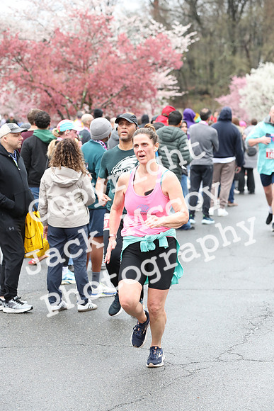 Finish_0618