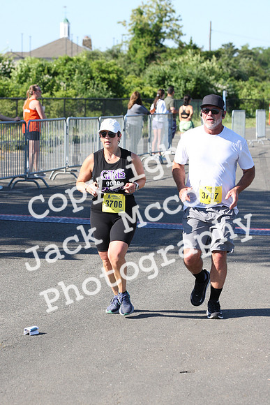 Finish5k_0568