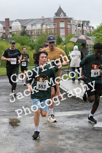 Finish_0269