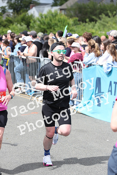 FinishHalf_1365