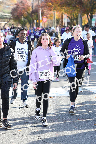 Finish_0928
