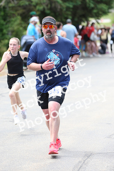 Finish_0358