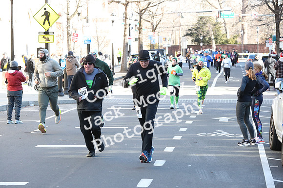 Finish_0511