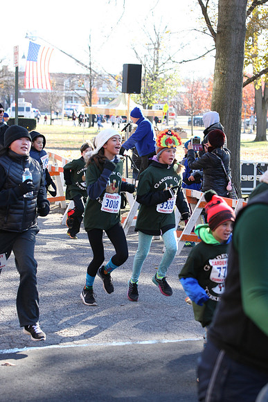 FunRunFinish_0378