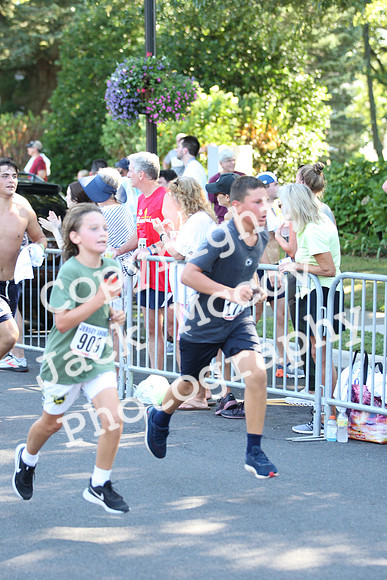 Finish_0879