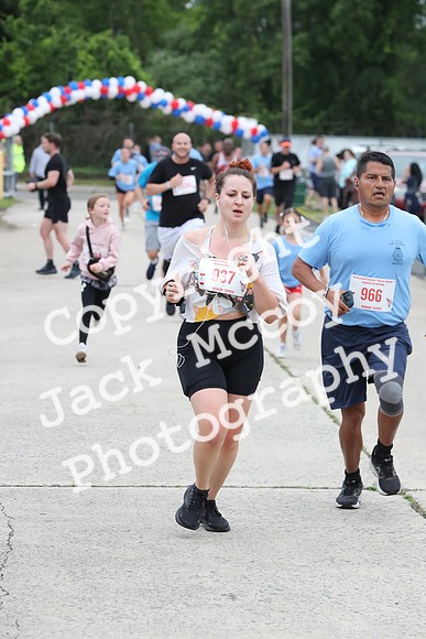Finish_0386