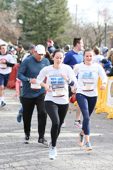 5MileFinish_1289