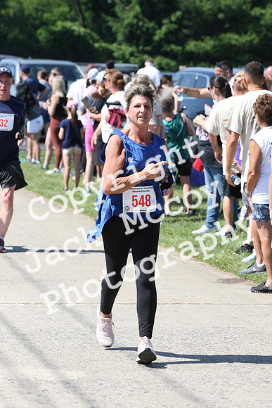 Finish_0808
