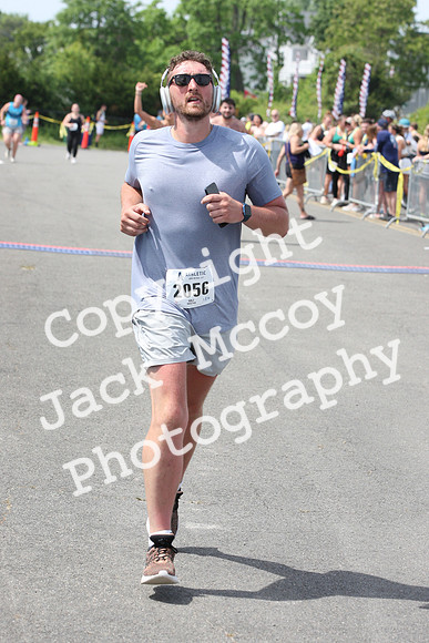 FinishHalf_2185