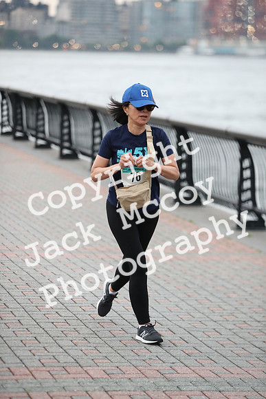 Finish_0235