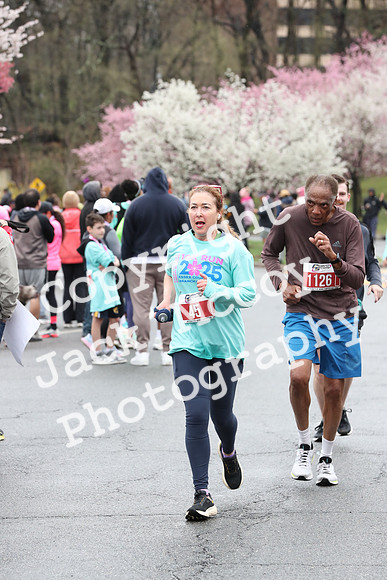 Finish_1328