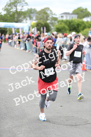 FinishHalf_0431