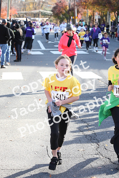 Finish_0423
