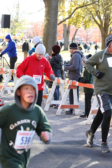 FunRunFinish_0341