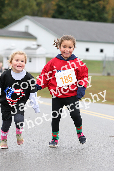 Finish5k_0315