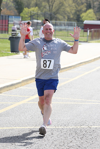 Finish_0071