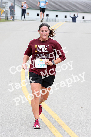 FinishHalf_0268