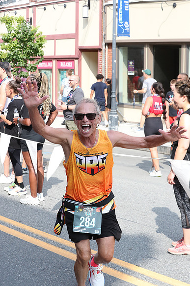 Finish_0544