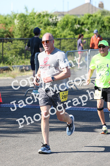 Finish5k_0519