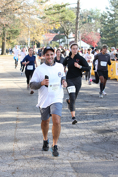 Finish5Mile_0707