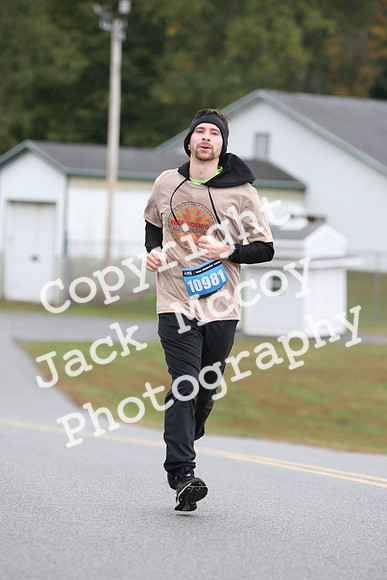 FinishHalf_0292