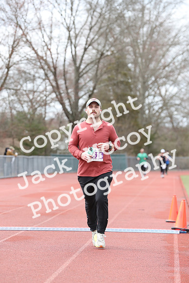 FinishHalf_0642