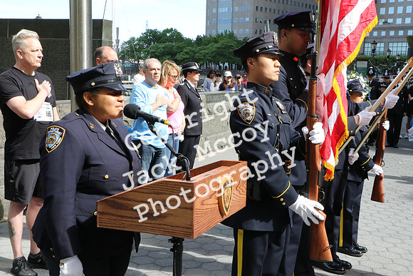 Candids_0053