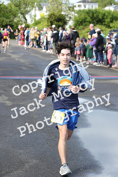 Finish5k_0145