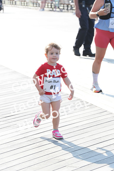 FunRun_0136