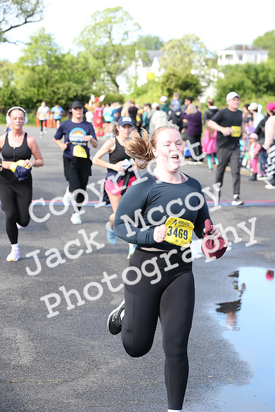 Finish5k_0514