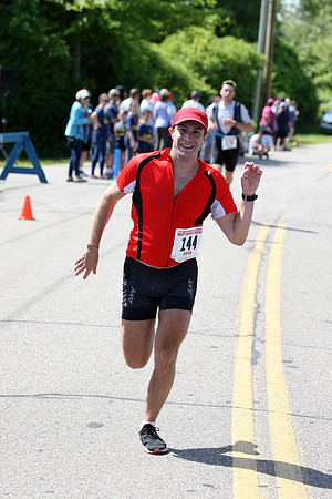RunFinish_0059