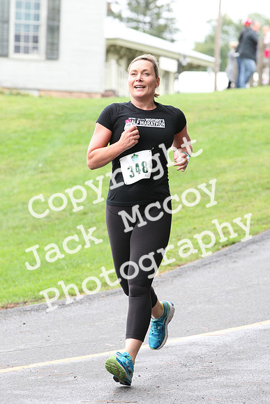 FinishHalf_0199