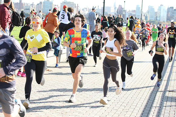 Finish_0957