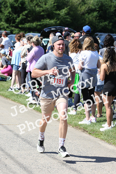 Finish_0161