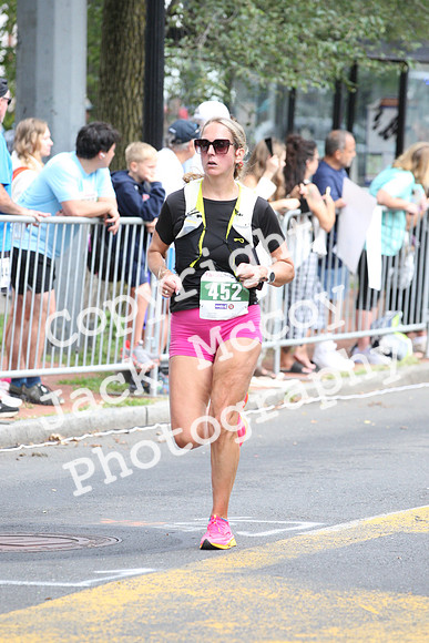 Finish20kHalf_0335